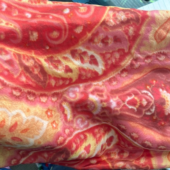 DONATED - Picture 5 of 7